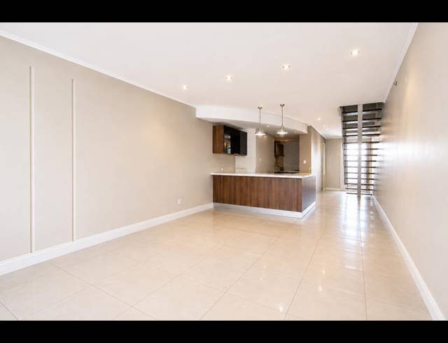 2 BEDROOM PROPERTY TO RENT IN MENLO PARK